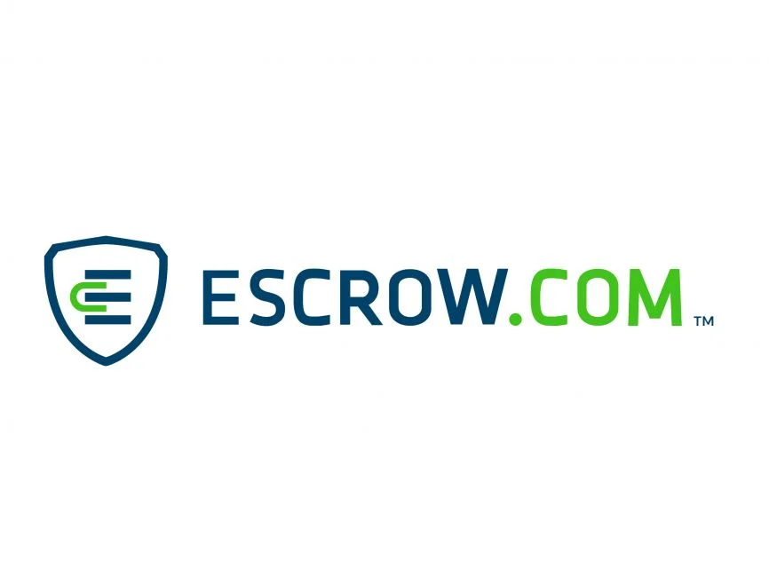 Escrow.com